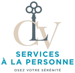 logo-clv-services-a-la-personne