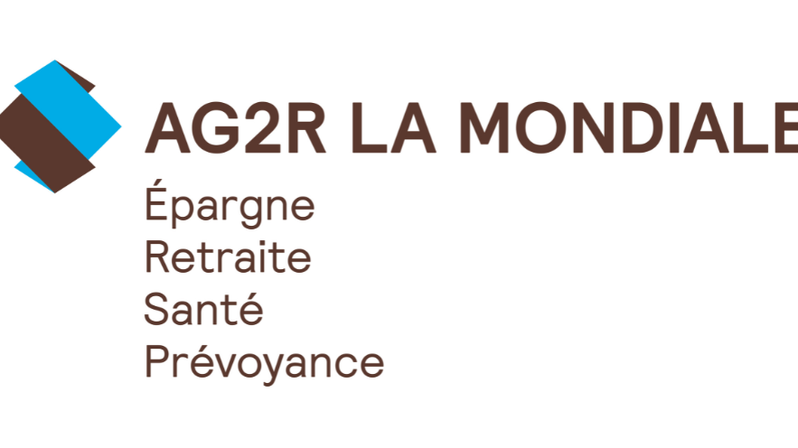 logo-mutuelle-mondiale