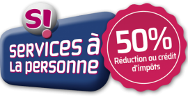 logo-service-a-la-personne-et-credit-dimpots